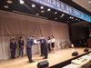 서구 행복물류산업협동조합, 대전 최초 ‘전국 최우수 자활기업’선정
