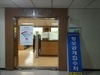 기록관리 메카 대전교육청, 전국 최우수 등급 석권