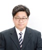 제6대 대전예술의전당 김상균 관장 취임