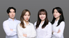 국립한밭대 산업디자인학과 학생들, ‘디자인코리아 2024’ 작품 전시