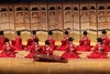 매주 토요일마다 만나는 국악의 진면목