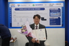 한밭대, ‘2023 산학협력 EXPO’에서 교육부장관상 연이어 수상