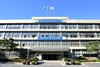 중구, 교통사고 예방 ‘노란발자국’ 설치