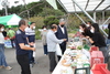 금산군, 알림장터 강소농 홍보전 개최