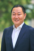 국내 최초 블록체인 기반, 모바일 언론 플랫폼 젠서비스(GEN SERVICE) 출범식
