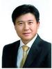 대전시의회,  최순실 관련 예산 삭감 추진