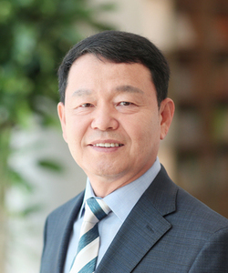  대한민국 재도약 이끄는 새로운 물의 시대 활짝