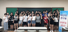 “과학수사라는 새로운 경험을 했어요”