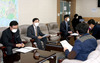 대전교육청, 대전 최초로 초·중통합학교 신설 추진