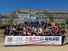 대전시티즌, 체육활동 취약지역에‘스포츠스타 체육교실’실시!