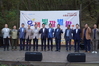 한밭대, ‘제5회 한밭대 수통골 문화축제, 오색빛깔 별밭’ 성료