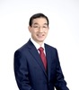 대전 중구, ‘제2의 문화예술복합단지 조성’ 환영 입장 발표