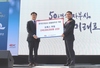 사회적 재난 미세먼지, 저감을 위해 한국도로공사도 노력합니다.