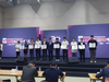 국립 한밭대 학생들 제3회 3D프린팅 Bizcon 경진대회 수상