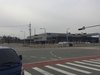 천안5외투단지 ‘완판’ 초읽기