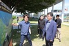 한국수자원공사, ‘2023 새만금 세계잼버리’