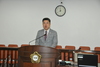  대전 중구의회 ,“사회적 약자 보호 조례안”의결