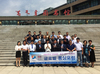 “한중 해저터널 연결전략 제시” 한밭대 경상대학 교수진 중국 국제학술대회에서 호평