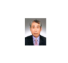 서천군, 서천 베틀장 충청남도 무형문화재 제52호 지정