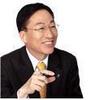 설동호 대전교육감, 16일 예비후보 등록