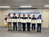 한국도로공사 대전충남본부, 휴게소에서 다회용컵 이용하고 400원 환급 받으세요
