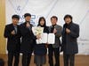 대전시 박순영 주무관, 제4회 수돗물시민대상‘최우수상