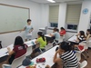 금산군가족통합지원센터, 초졸 검정고시 응시 6명 전원 합격