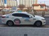 대전시, 충청권 최초 바우처택시 운행 