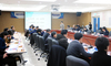 충남대, ‘제4회 Jump CNU FORUM’ 개최