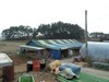 서천군, 무허가·미신고 축사 적법화 추진