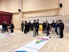 계룡건설, 신입사원 교육으로 2025년 힘차게 출발