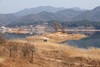 대청호오백리길, 대한민국 대표 생태테마관광 브랜드로