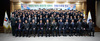 국립 한밭대 ROTC 총동문회 발족
