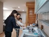 찾아가는 ‘家家戶戶 수돗물 검사’