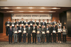 충남대 환경공학과, 산업계관점 대학평가 최우수 선정