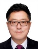 국립 한밭대 양영석 교수, 한국벤처창업학회 제12대 회장으로 선출