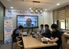 한국수자원공사, 포스트 코로나 대비 물기업 해외 진출 지원 