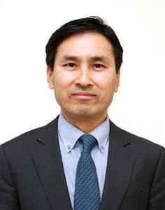 대전교육청, 김진수 부교육감 부임