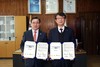 서천군 장항읍 성주리 일원에 120억원 규모 공공임대주택 100호 건립