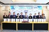 유성구, 9개 학교와 손잡고 평생학습 활성화 협약체결