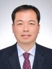 이종규 금산부군수, 제39대 금산군부군수 취임