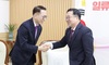 신축 야구장“대전 한화생명 볼파크”최종 확정