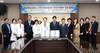 국민건강보험 대전지역본부, 충남대학교병원과 공공보건의료사업 향상 위한 업무협약 체결