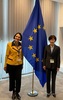 수자원공사, 디지털 물관리 기술로 EU 등 선진국 진출 초석 다져