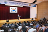 서구, 내년도 주민참여예산사업… “구민이 직접 선정”