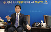 집사광익(集思廣益)으로 신바람 나는 동구를...