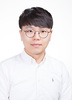 충남대 박창하, 글로벌 박사 펠로우십 선정