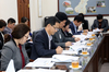 서구, 공평과세와 배려하는 세정(稅政)의 두 마리 토끼를 잡다!