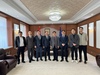 한밭대, 한국형과학단지 해외전수 사업 연계 몽골 과학단지 운영 현지 컨설팅세미나 참가