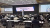 한국수자원공사, 국가 K-테스트베드 제1회 정기 운영위원회 개최